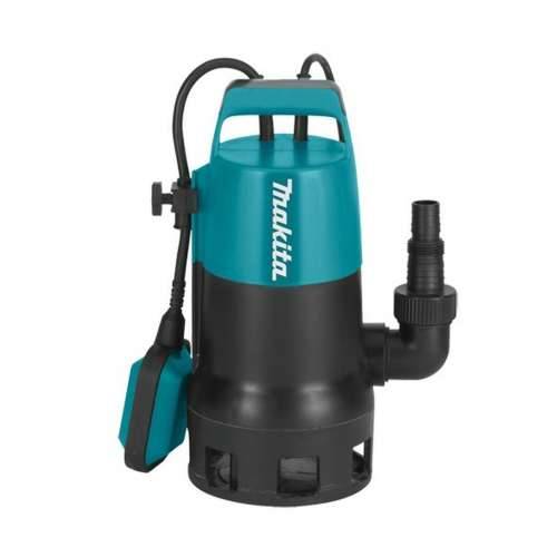 Vodena pumpa Makita PF0410 Cijena