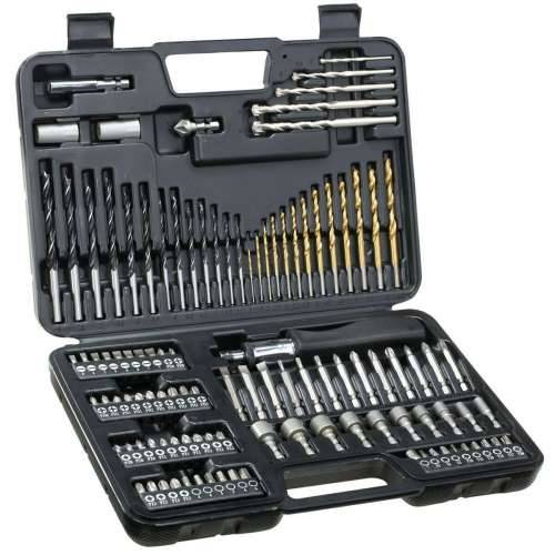 Svrdlo za metal Dewalt DT0109-QZ Cijena