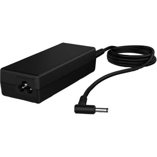 Punjač za laptop HP W5D55AA 90 W 100-240V 1 Dijelovi (1 kom.) Cijena