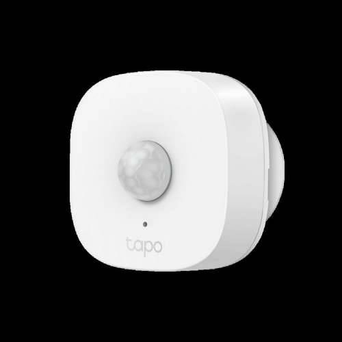 Senzor Kretanja TP-Link T100 Bijela 1 Dijelovi Cijena