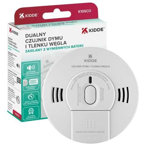 Sistem alarma Kidde K10SCO Cijena
