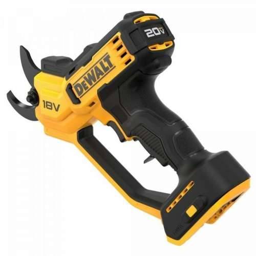 Pila za obrezivanje Dewalt DCMPP568N Cijena