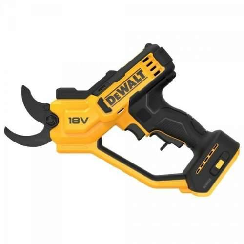 Pila za obrezivanje Dewalt DCMPP568N Cijena