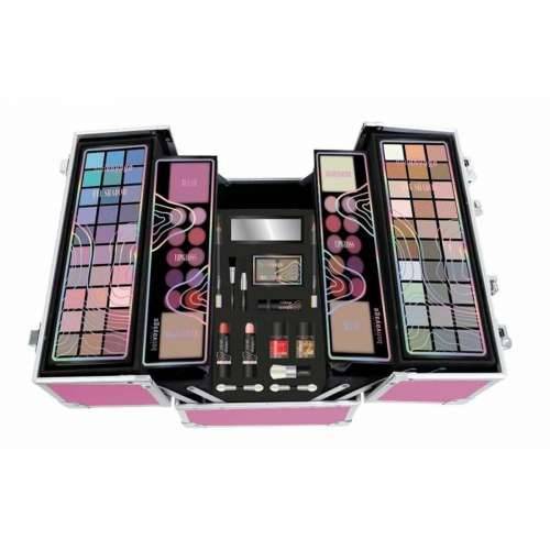 Dječji set za šminkanje 30,40 x 23,4 x 20,6 cm Cijena