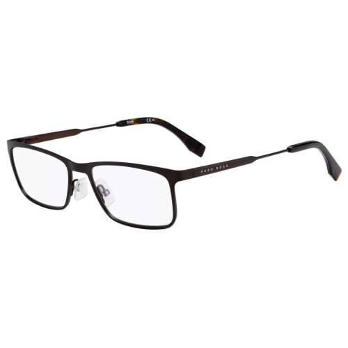 Okvir za naočale za muškarce Hugo Boss BOSS 0997 534IN17 Cijena