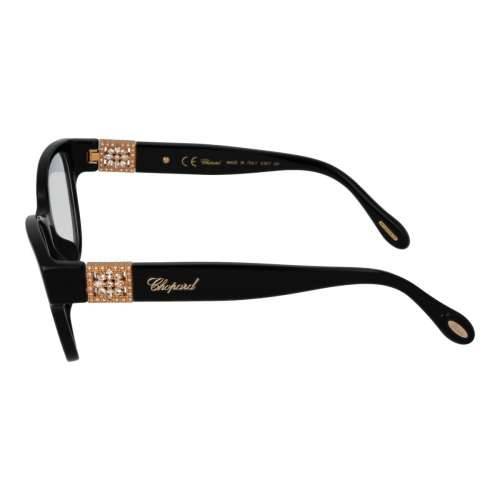 Ženski Okvir za naočale Chopard VCH304S 540700 Cijena