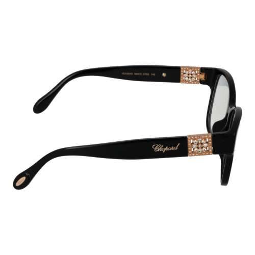 Ženski Okvir za naočale Chopard VCH304S 540700 Cijena