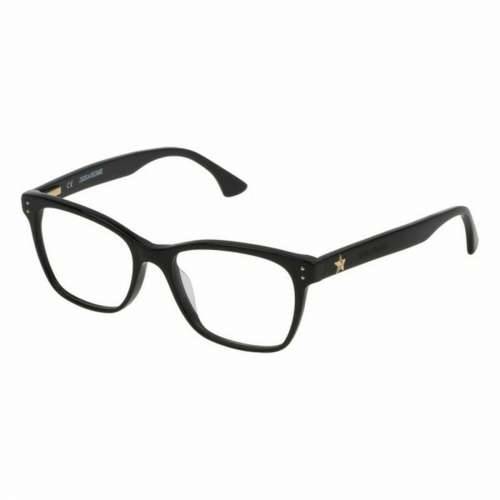 Ženski Okvir za naočale Zadig & Voltaire VZV091V510700 Cijena