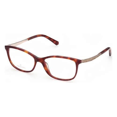 Ženski Okvir za naočale Swarovski SK5412 54052 Cijena