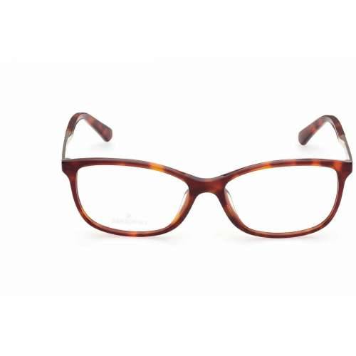 Ženski Okvir za naočale Swarovski SK5412 54052 Cijena