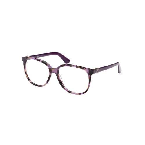 Ženski Okvir za naočale Guess GU2936 56083 Cijena