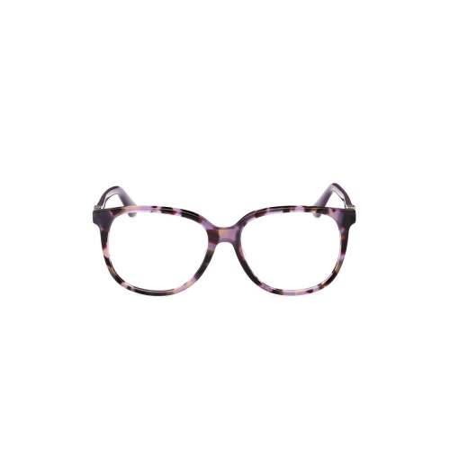 Ženski Okvir za naočale Guess GU2936 56083 Cijena