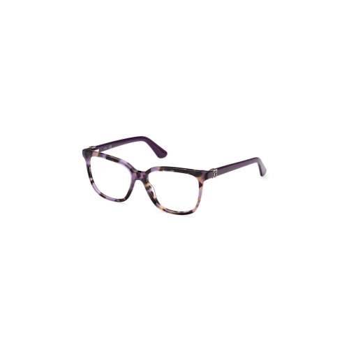 Ženski Okvir za naočale Guess GU2937 52083 Cijena
