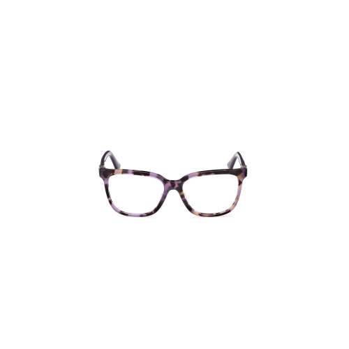 Ženski Okvir za naočale Guess GU2937 52083 Cijena