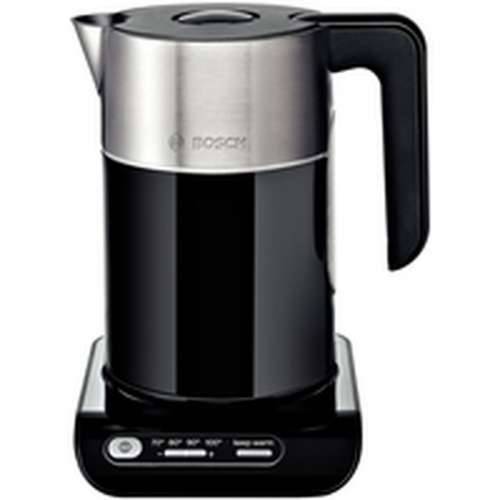 Kuhalo BOSCH TWK8613 1,5 L Crna 2400 W 1,5 L Plastika Cijena