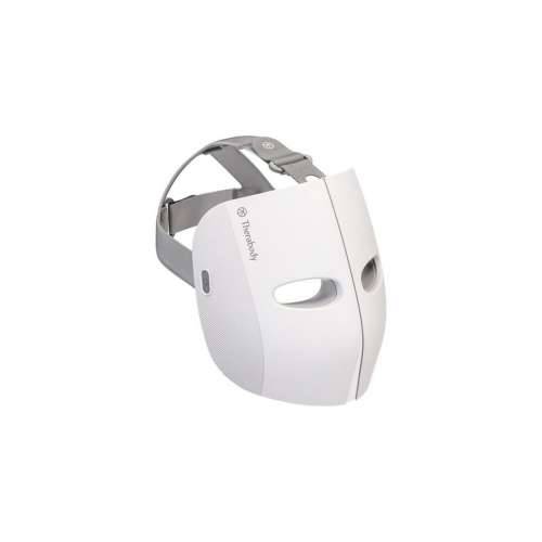 Elektrostimulator Therabody TF03823-01 Silikon Aluminij Čelik ABS Cijena