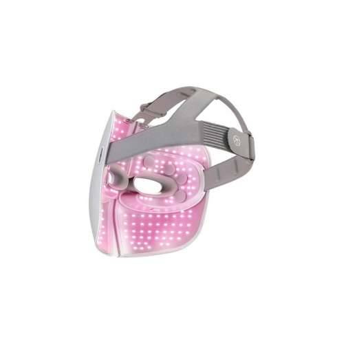 Elektrostimulator Therabody TF03823-01 Silikon Aluminij Čelik ABS Cijena