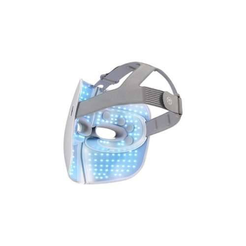 Elektrostimulator Therabody TF03823-01 Silikon Aluminij Čelik ABS Cijena