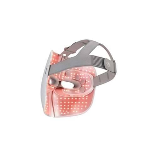 Elektrostimulator Therabody TF03823-01 Silikon Aluminij Čelik ABS Cijena
