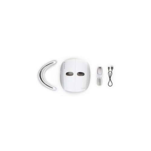 Elektrostimulator Therabody TF03823-01 Silikon Aluminij Čelik ABS Cijena