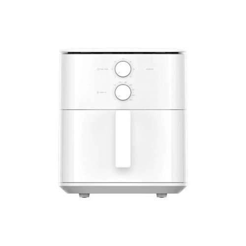 Friteza na Zrak Xiaomi BHR8588EU Bijela 1550 W 6 L Cijena