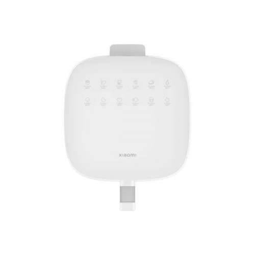 Friteza na Zrak Xiaomi BHR8588EU Bijela 1550 W 6 L Cijena
