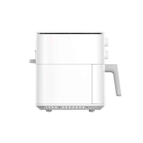 Friteza na Zrak Xiaomi BHR8588EU Bijela 1550 W 6 L Cijena