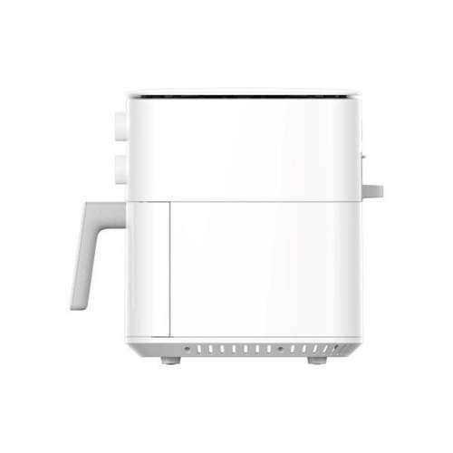 Friteza na Zrak Xiaomi BHR8588EU Bijela 1550 W 6 L Cijena