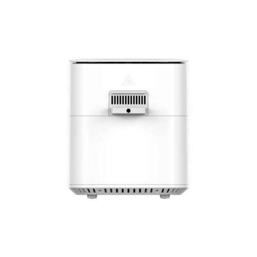 Friteza na Zrak Xiaomi BHR8588EU Bijela 1550 W 6 L Cijena