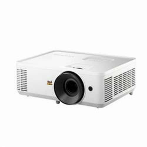 Projektor ViewSonic 1PD141 Bijela Cijena