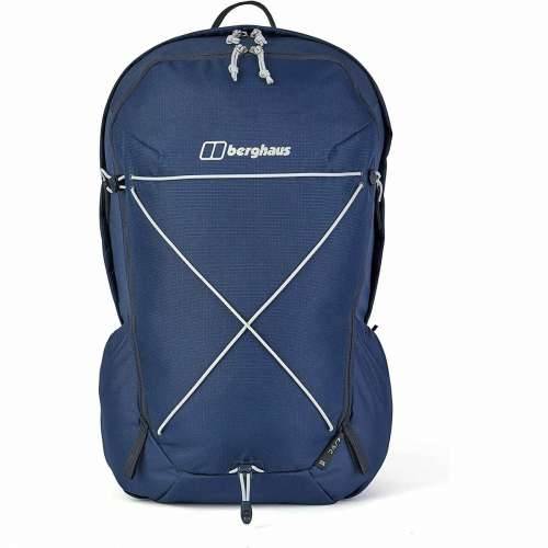 Ruksak za planinarenje Berghaus 30 L Cijena
