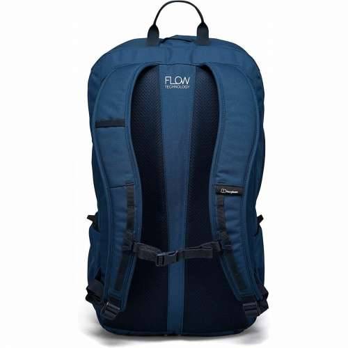 Ruksak za planinarenje Berghaus 30 L Cijena