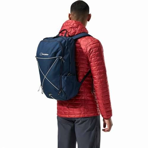 Ruksak za planinarenje Berghaus 30 L Cijena