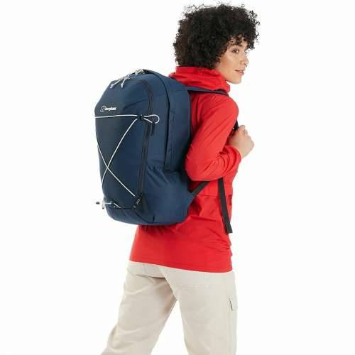 Ruksak za planinarenje Berghaus 30 L Cijena
