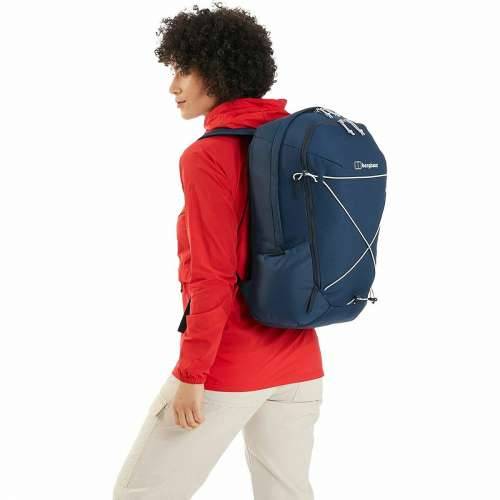 Ruksak za planinarenje Berghaus 30 L Cijena