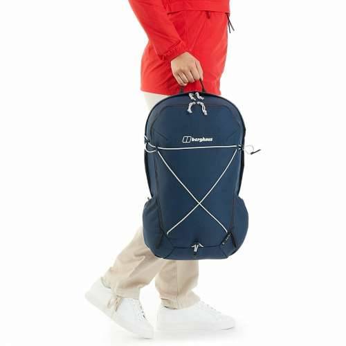 Ruksak za planinarenje Berghaus 30 L Cijena