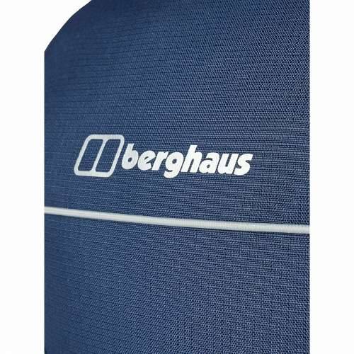 Ruksak za planinarenje Berghaus 30 L Cijena