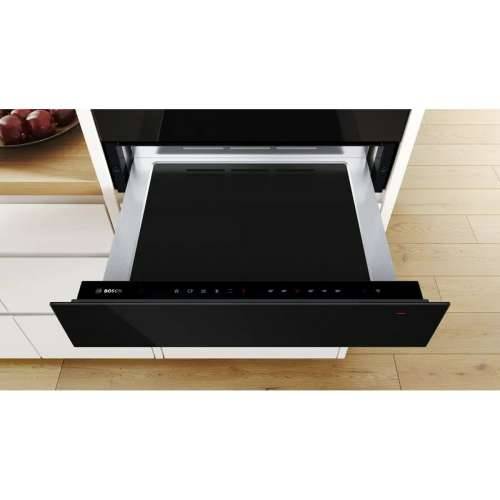 Grijač tanjura BOSCH BIC7101B1 Cijena