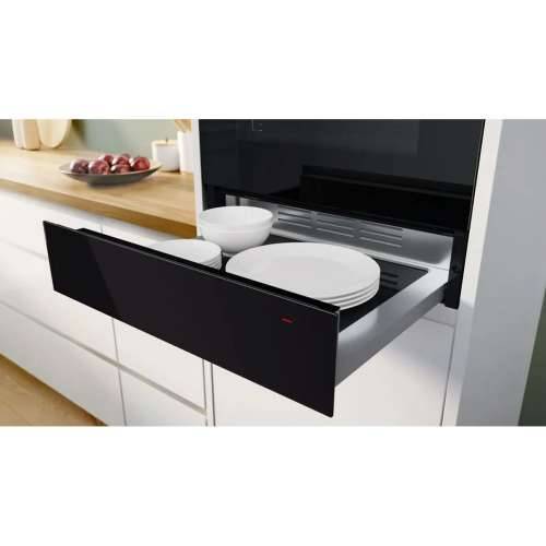 Grijač tanjura BOSCH BIC7101B1 Cijena
