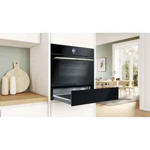 Grijač tanjura BOSCH BIC7101B1 Cijena