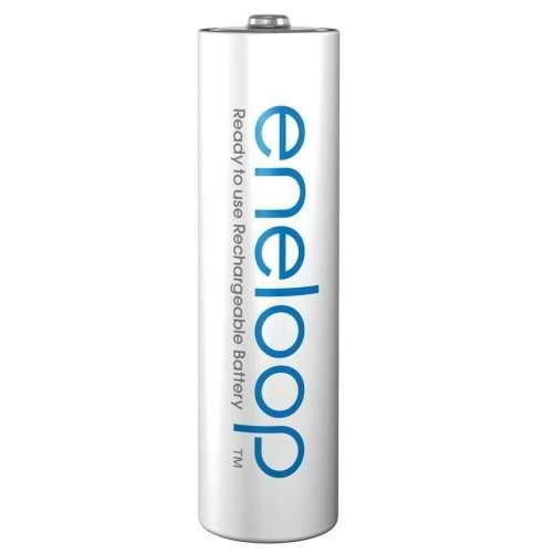 Punjiva baterija Panasonic BK-3MCDE/4CP 2000 mAh 1,2 V 5 V Cijena