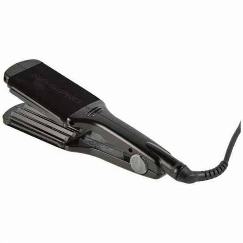 Pegla za kosu Babyliss BAB2512EPCE Cijena