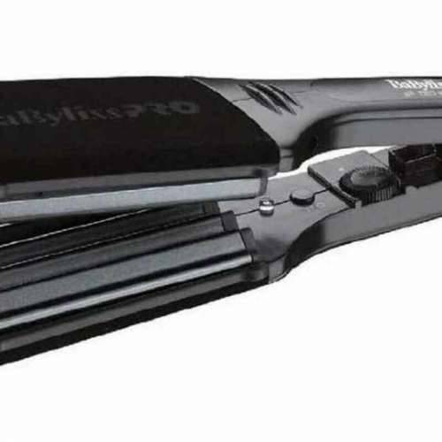 Pegla za kosu Babyliss BAB2512EPCE Cijena