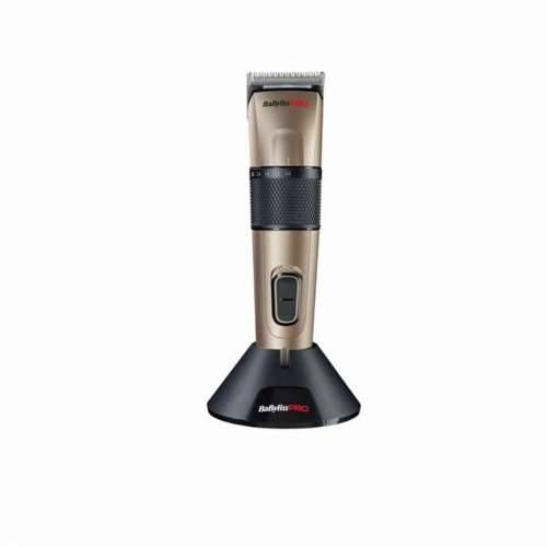 Trimer Babyliss FX862E Cijena