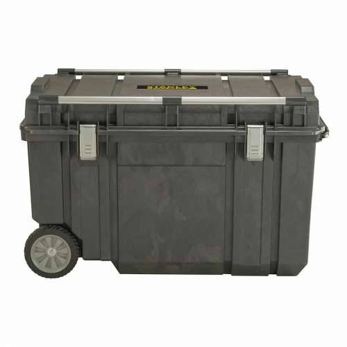 Sanduk za prenošenje Stanley FMST1-75531 Cijena