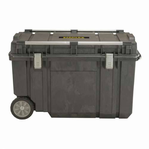 Sanduk za prenošenje Stanley FMST1-75531 Cijena