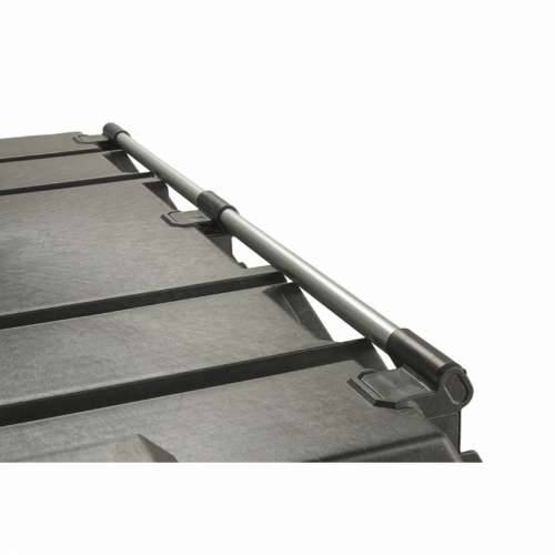 Sanduk za prenošenje Stanley FMST1-75531 Cijena