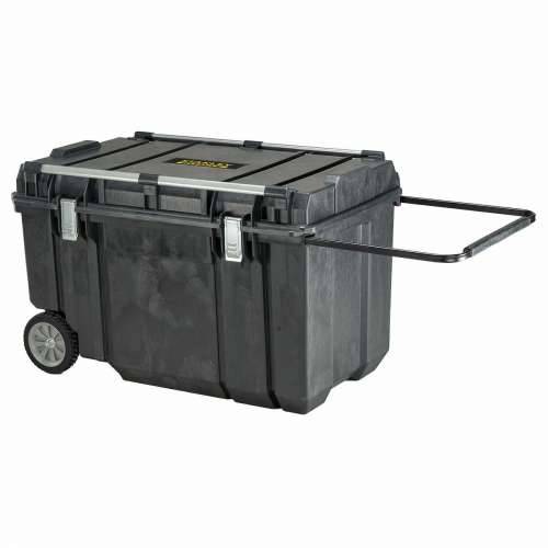Sanduk za prenošenje Stanley FMST1-75531 Cijena