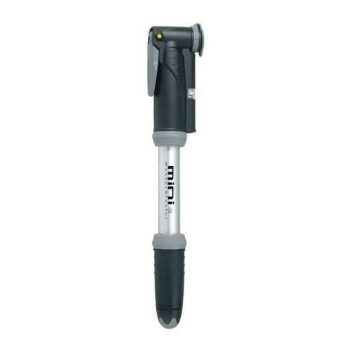 Nožna Pumpa Topeak 61101115 Cijena