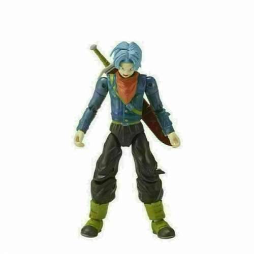 Figure djelovanja Bandai 36769 Dragon Ball Cijena